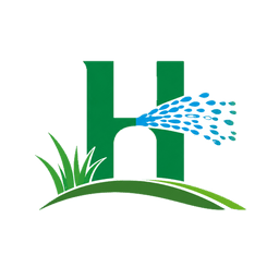 Logo Hydroseeder.fr